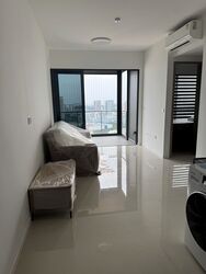 Verticus (D12), Apartment #441867251